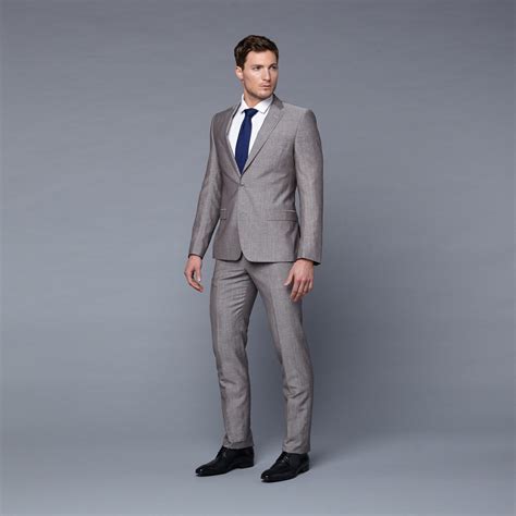 versace collection suit price|versace suits for men.